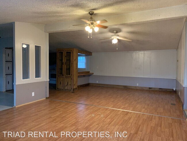 Foto del edificio - 3 br, 2 bath House - 108 SAND DRIVE