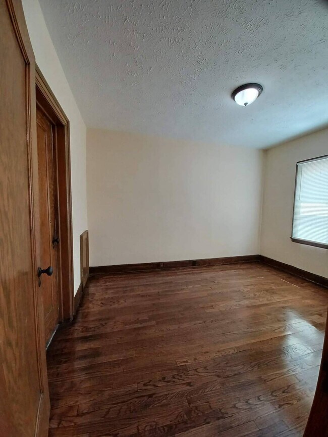 Foto del edificio - 1532 Broadway