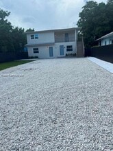 Building Photo - 5444 NW 5th Ave