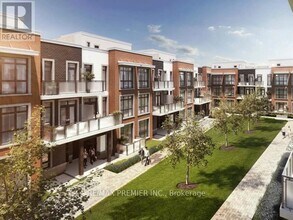 Building Photo - 6-6 Sayers Ln