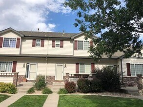 Building Photo - 408 Strasburg Dr