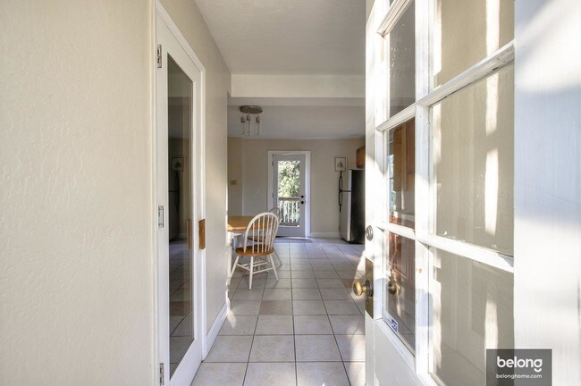 Building Photo - 2360 Scout Rd