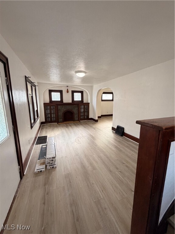 Foto del edificio - 612 Hallie Ave