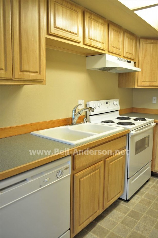 Foto del edificio - 23629 112th Ave SE