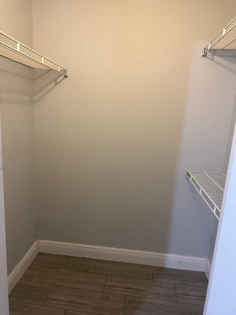 Foto del edificio - 2986 S University Dr