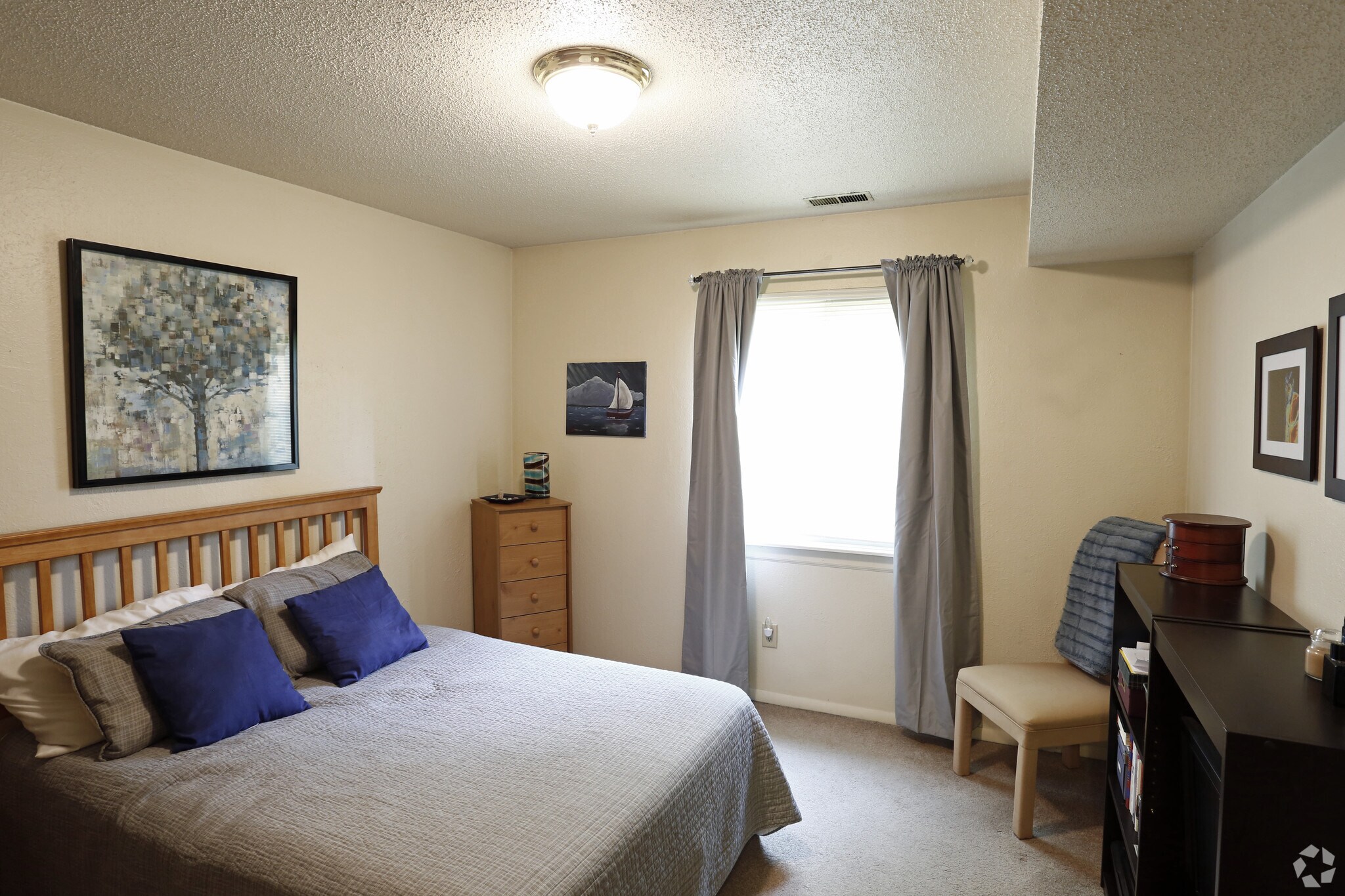 Three Meadows Apartments – photo 5
