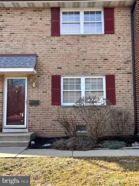 Building Photo - 141 Eaves Mill Rd