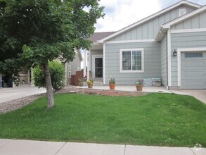 Building Photo - 8142 Silver Glen Dr