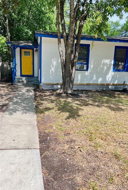 Primary Photo - 1013 Haynes St