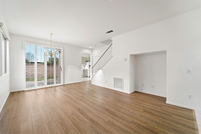 Building Photo - 8265 Gold Coast Dr