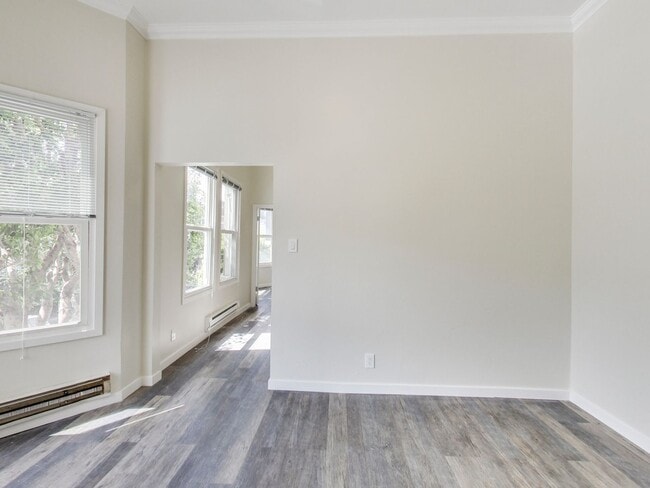 Foto del edificio - 2228 Union St