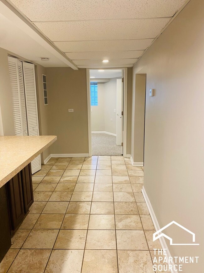 Photo - 3110 W Fullerton Ave Apartment