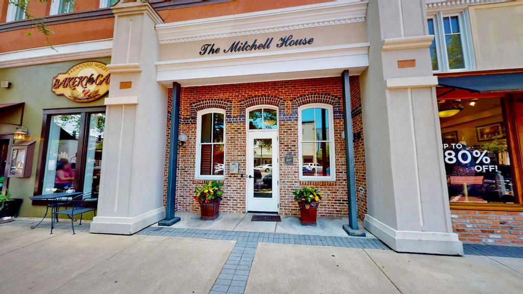 111 N Broad St, Thomasville, GA 31792 House Rental in Thomasville, GA