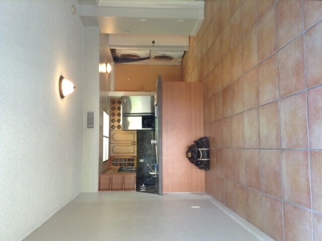 Foto del edificio - 8811 SW 123rd Ct