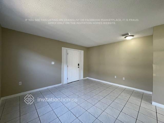 Foto del edificio - 15546 SW 138th Ct