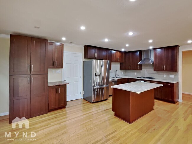 Foto del edificio - 4690 Cambio Ct
