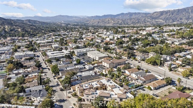 Foto del edificio - 6939 Greeley St