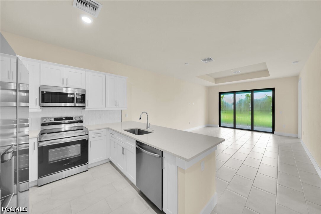 Foto del edificio - 2102 Andalusia Blvd