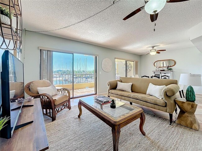 Building Photo - 1750 Harbor Pl