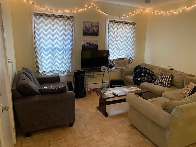 Foto del edificio - 231 High St