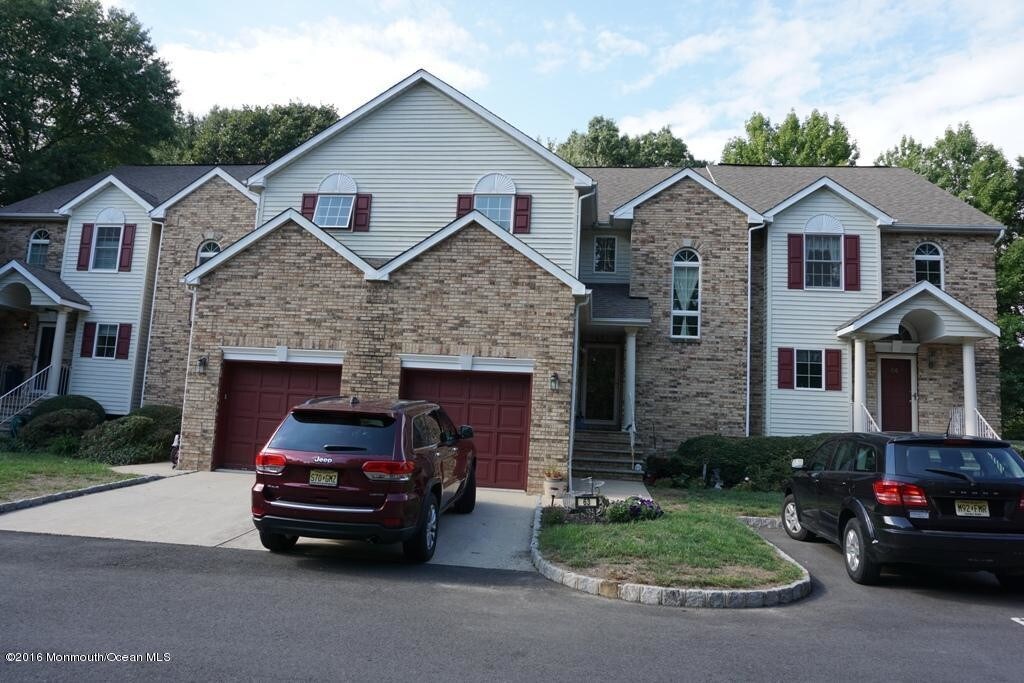 Primary Photo - 63 Agostina Dr