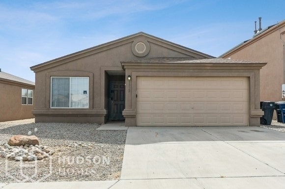 Primary Photo - 9312 Valle Vidal Pl SW