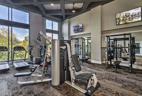 Building Photo - 4670 Amesbury Dr