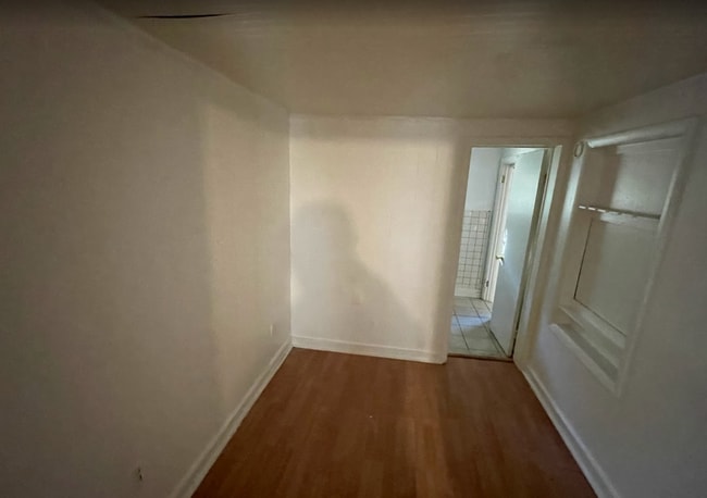 Building Photo - 1408 Gillespie Ave