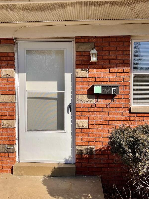 216 Gettysburg Rd, Belleville, IL 62226 Condo for Rent in Belleville