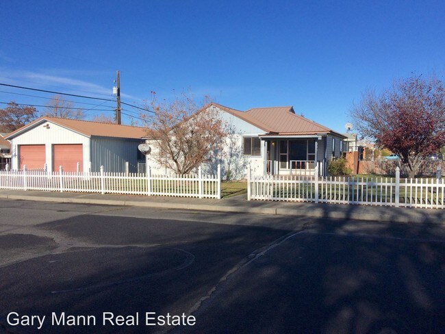 Apartments For Rent In Ephrata Wa Apartments For Rent In Ephrata Wa