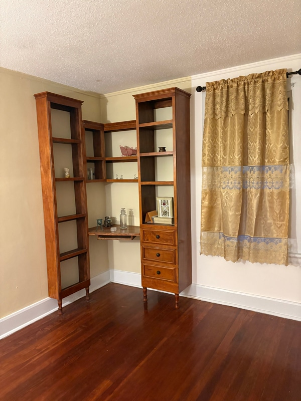 Photo - 8309 Pritchard Pl Apartment