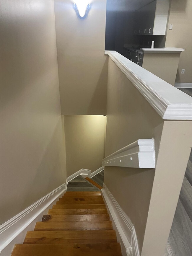 Building Photo - 4179 N Haverhill Rd