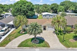Building Photo - 2 br, 1 bath House - 533 Saint Andrews Blvd