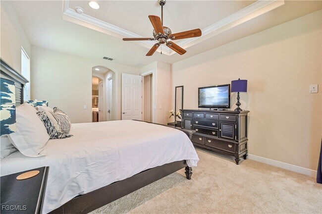 Building Photo - 12731 Aviano Dr