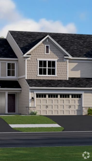 Building Photo - 10714 Wiles Way