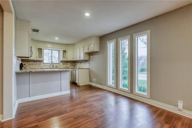 Foto del edificio - 3970 W Eldorado Pkwy