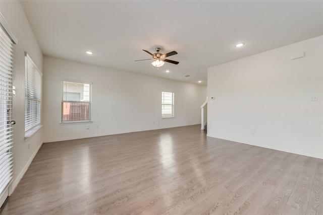 Foto del edificio - 4517 Raleigh Dalton Rd