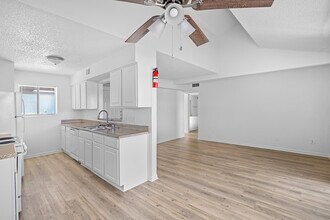 Building Photo - Residences at the Med