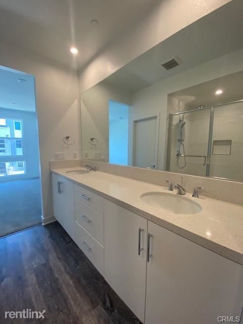 Foto del edificio - 3 br, 4 bath House - 1411 W Cara Dr