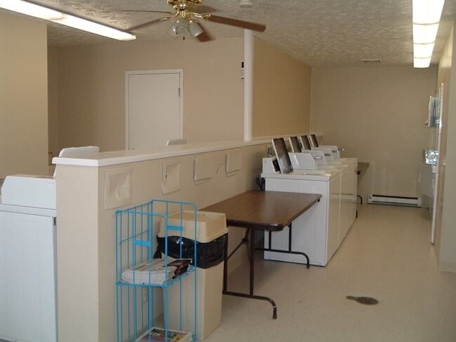 Interior Photo - Winding Brook Apartments