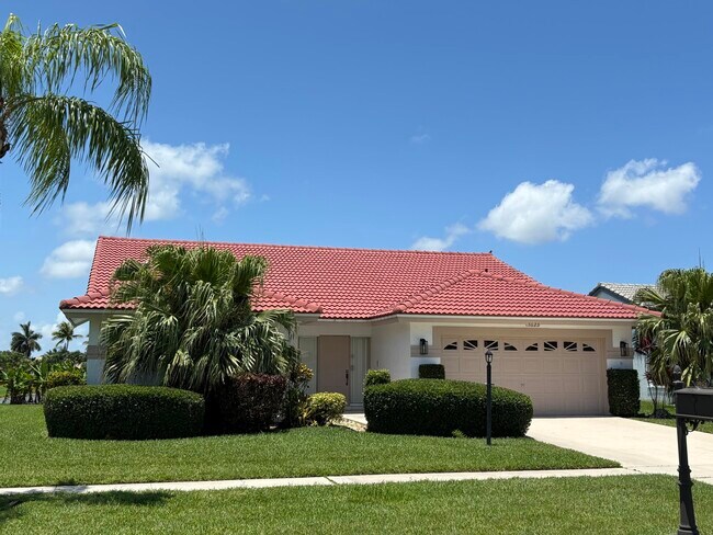 Building Photo - 5625 Aspen Ridge Cir