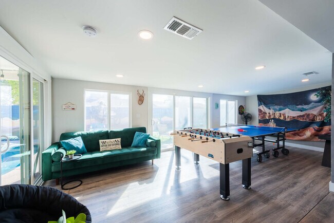 Foto del edificio - 4917 E Granada Rd