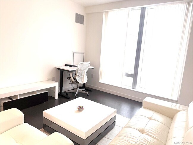 Foto del edificio - 252 South St