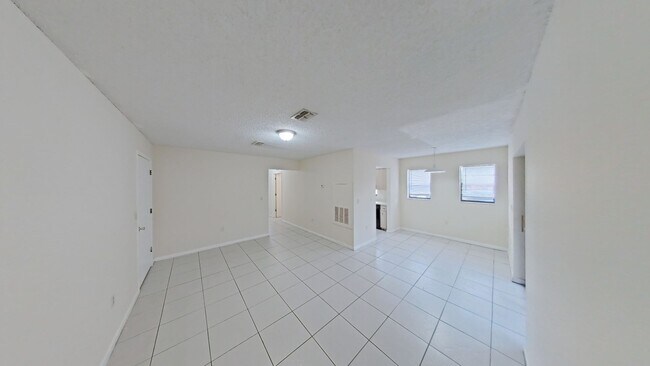 Foto del edificio - 10352-10358 Hemlock St.