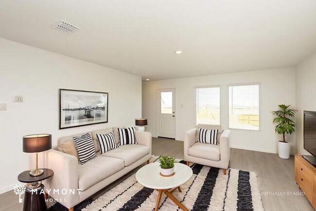 Foto del edificio - 2908 Tooley Dr