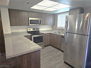 Building Photo - 5602 W Lake Mead Blvd