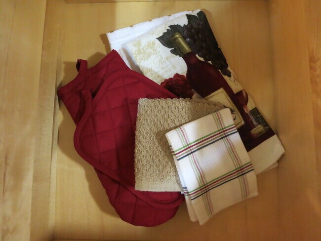 Foto del edificio - 4619 Lauesen Ave