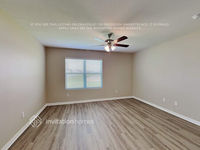 Building Photo - 5205 Willow Breeze Wy