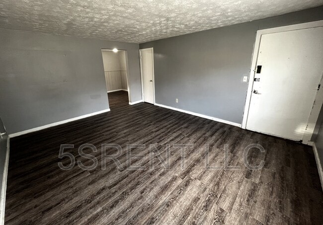 Photo - 2529 Rack Ct Apartment