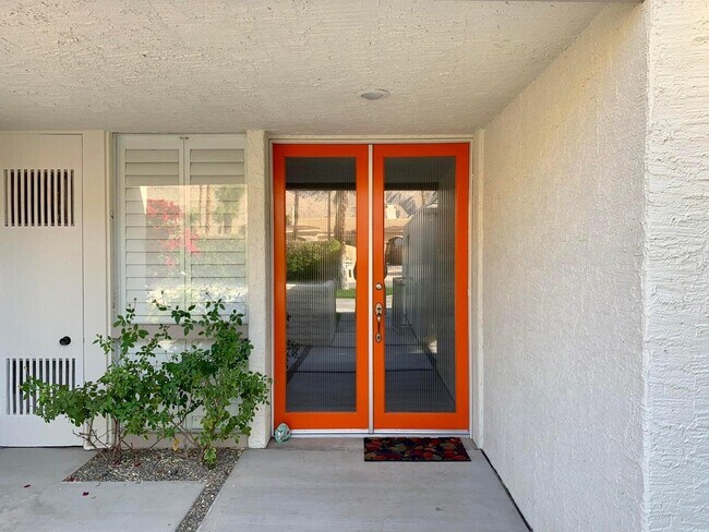 Building Photo - 3440 Bogert Trail
